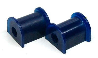 SPF0341-15K Sway Bar Mount - Bushing Kit