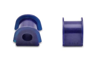 SPF0343-25K Sway Bar Mount - Bushing Kit
