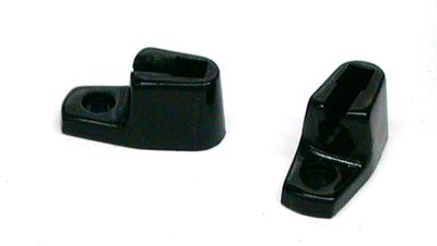 SPF0344K Sunvisor Mount SPF0344K Sunvisor Mount