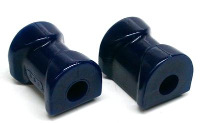 SPF0358-24K Sway Bar Mount - Bushing Kit