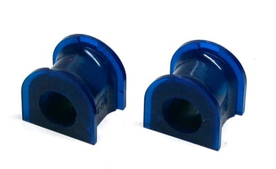 SPF0360-21K Sway Bar Mount Bush Kit SPF0360-21K Sway Bar Mount Bush Kit