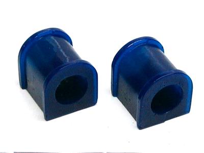 SPF0361-18K Sway Bar Mount Bush Kit