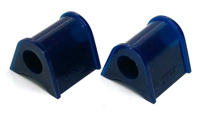 SPF0363-18K Sway Bar Outer Beam Mount Bush Kit SPF0363-18K Sway Bar Outer Beam Mount Bush Kit