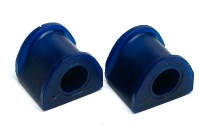 SPF0364-18K Sway Bar Inner Beam Mount Bush Kit SPF0364-18K Sway Bar Inner Beam Mount Bush Kit