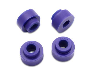 SPF0397K Radius Arm To Chassis Mount Bush Kit SPF0397K Radius Arm To Chassis Mount Bush Kit