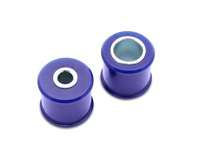 SPF0398K Panhard Rod Bush Kit SPF0398K Panhard Rod Bush Kit
