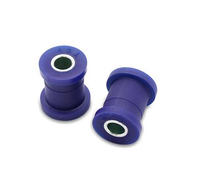 SPF0401K Control Arm Upper-Inner Rear Bush Kit SPF0401K Control Arm Upper-Inner Rear Bush Kit
