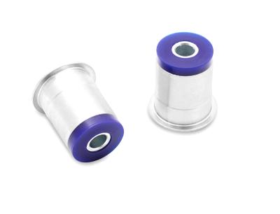 SPF0406K Control Arm Lower-Inner Bush Kit SPF0406K Control Arm Lower-Inner Bush Kit