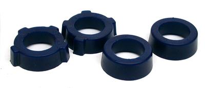 SPF0410K Torsion Bar Mount Bush Kit