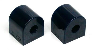 SPF0422-27K Sway Bar Mount Bush Kit SPF0422-27K Sway Bar Mount Bush Kit