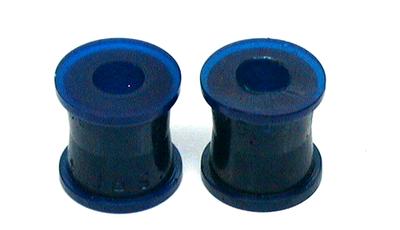 SPF0429K Drag Link Bush Kit