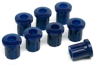 SPF0431K Spring Rear Bush Kit All