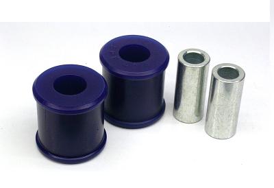 SPF0434K Trailing Arm Upper Rear Bush Kit