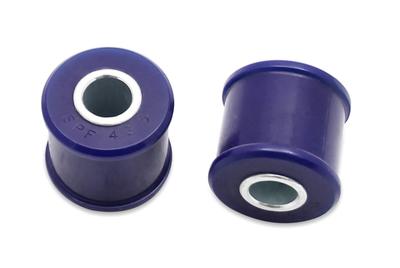 SPF0435K Trailing Arm Upper Front Bush Kit