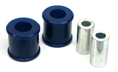 SPF0437K Trailing Arm Lower-Rear Bush Kit