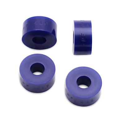 SPF0449K Strut Bar To Chassis Mount Bush Kit