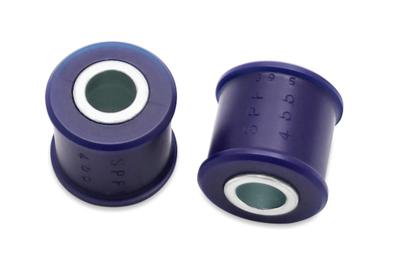 SPF0455K Lower Control Rod Rear Bush Kit SPF0455K Lower Control Rod Rear Bush Kit