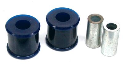 SPF0456K Lower Control Rod Front Bush Kit SPF0456K Lower Control Rod Front Bush Kit