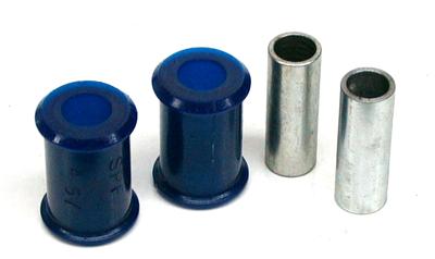 SPF0457K Anti-Roll Bar Link Bush Kit SPF0457K Anti-Roll Bar Link Bush Kit