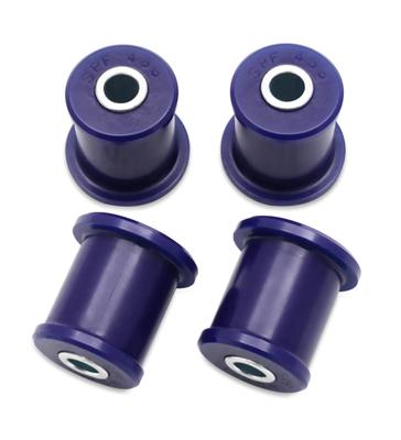 SPF0458K Control Arm Lower-Inner Bush Kit SPF0458K Control Arm Lower-Inner Bush Kit