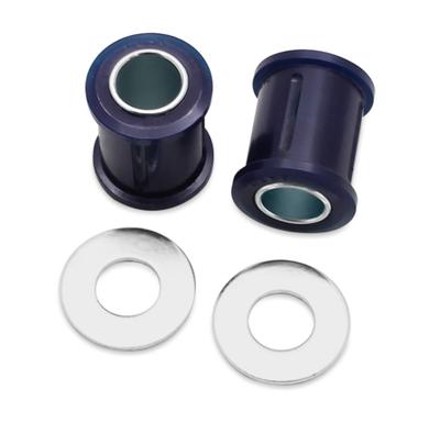 SPF0459K Control Arm Upper-Inner Rear Bush Kit SPF0459K Control Arm Upper-Inner Rear Bush Kit