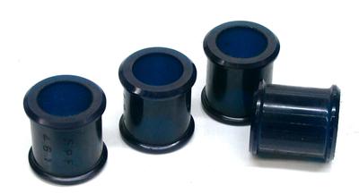 SPF0461K Control Arm Bush Kit SPF0461K Control Arm Bush Kit