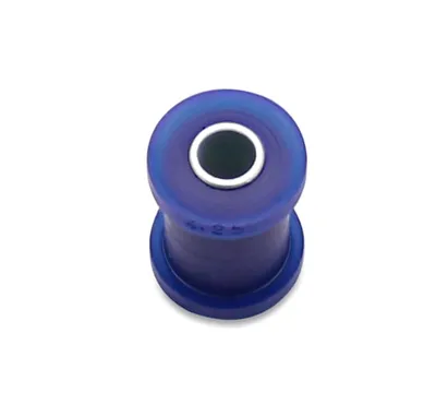 SuperPro   Polyurethane Bush Kit