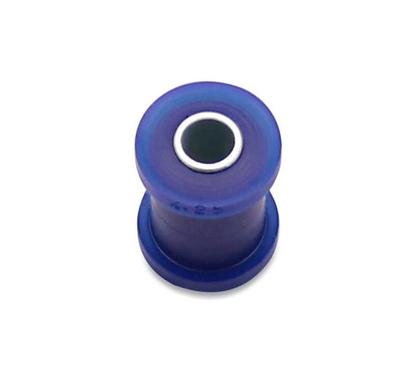 SPF0478K Control Arm - Inner Bush