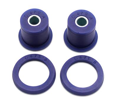 SPF0479K Control Arm Inner Bush Kit