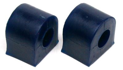 SPF0483-24K Anti-Roll Bar Mount Bush Kit SPF0483-24K Anti-Roll Bar Mount Bush Kit