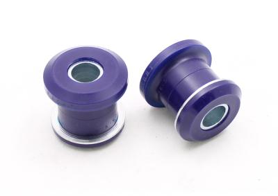 SPF3234K Control Arm Lower-Outer Bush Kit