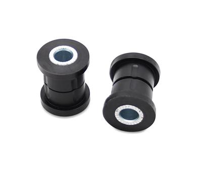 SPF0495K Control Arm Lower-Inner Bush Kit SPF0495K Control Arm Lower-Inner Bush Kit