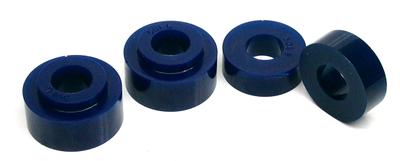 SPF0501K Body Mount Bush Kit SPF0501K Body Mount Bush Kit