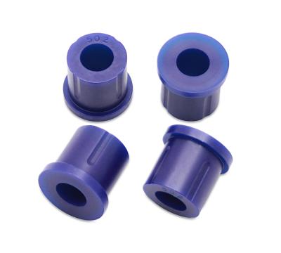 SPF0502HK Spring Front Eye Bush Kit