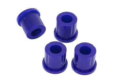 SPF0502K Spring Rear Eye Bush Kit