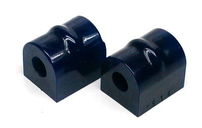 SPF0514-17K Sway Bar Mount Bush Kit SPF0514-17K Sway Bar Mount Bush Kit
