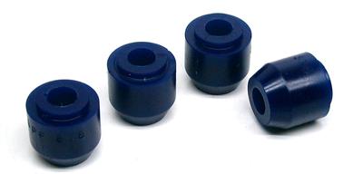 SPF0518-15K Sway Bar To Lower Control Arm Bush SPF0518-15K Sway Bar To Lower Control Arm Bush