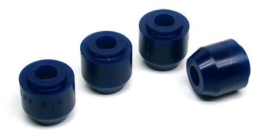 SPF0518K Sway Bar To Control Arm - Bushing Kit SPF0518K Sway Bar To Control Arm - Bushing Kit