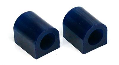 SPF0521-21K Sway Bar Mount - Bushing Kit