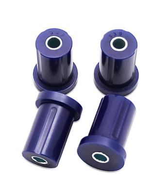 SPF0539K Control Arm Lower-Inner Bush Kit