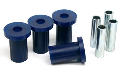 SPF0540K Control Arm Lower-Inner Bush Kit