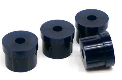 SPF0542K Spring Front Eye Bush Kit