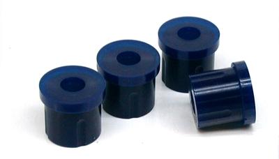 SPF0543K Spring Rear Eye Bush Kit