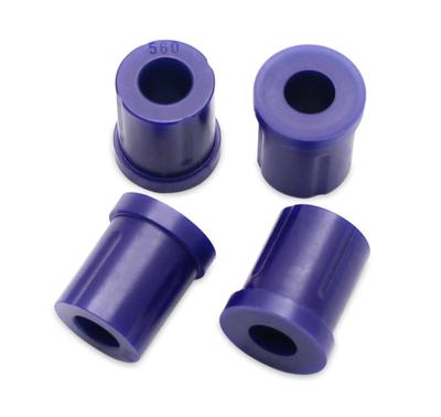SPF0560K Spring Shackle Upper Bush Kit SPF0560K Spring Shackle Upper Bush Kit