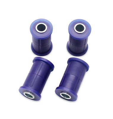 SPF0561K Control Arm Lower-Inner Bush SPF0561K Control Arm Lower-Inner Bush