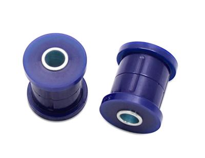 SPF0562K Control Arm - Inner Bush SPF0562K Control Arm - Inner Bush