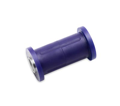SPF0563K Parallel Bore SPF0563K Parallel Bore
