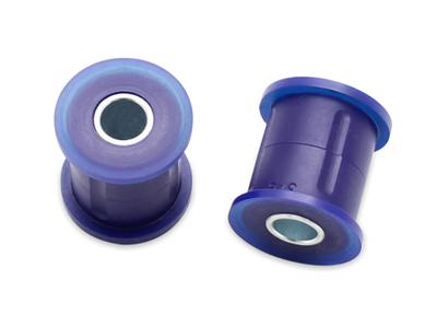 SPF0564K 1969-1972 Non-Tapered-Style Bush (Normal Road Use) SPF0564K 1969-1972 Non-Tapered-Style Bush (Normal Road Use)