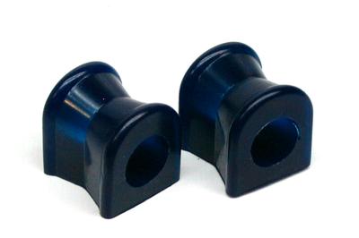 SPF0569-18K 18mm Bar