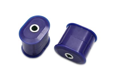 SPF0571K Spring Front Eye Bush Kit